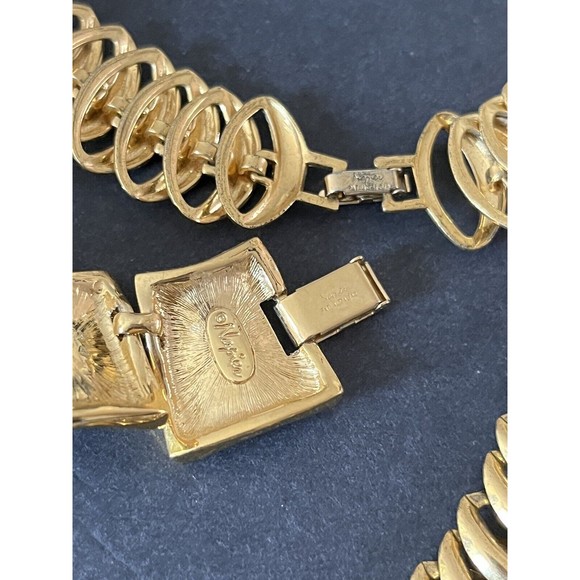 Vintage To New Napier Mixed Jewelry Lot - Picture 13 of 16